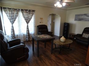 14708 S Frailey Avenue, Compton CA 90221