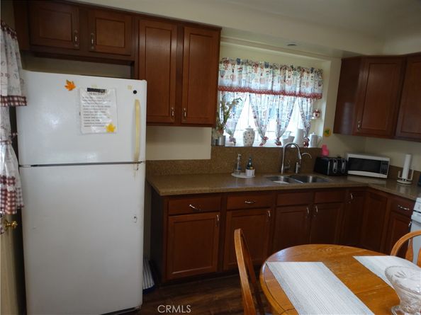 14708 S Frailey Avenue, Compton CA 90221