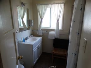 14708 S Frailey Avenue, Compton CA 90221