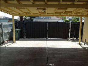 14708 S Frailey Avenue, Compton CA 90221