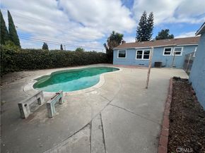 11402 Rose Hedge Drive, Whittier CA 90606