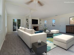 11402 Rose Hedge Drive, Whittier CA 90606