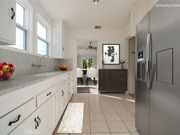 11402 Rose Hedge Drive, Whittier CA 90606