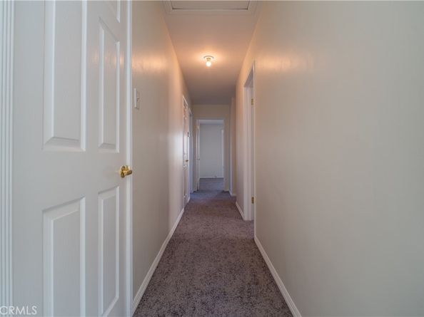 11402 Rose Hedge Drive, Whittier CA 90606