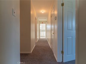 11402 Rose Hedge Drive, Whittier CA 90606