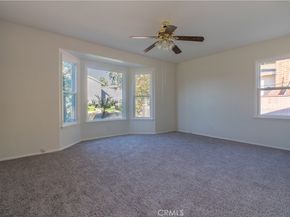 11402 Rose Hedge Drive, Whittier CA 90606