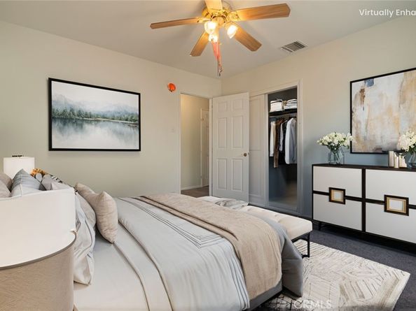 11402 Rose Hedge Drive, Whittier CA 90606