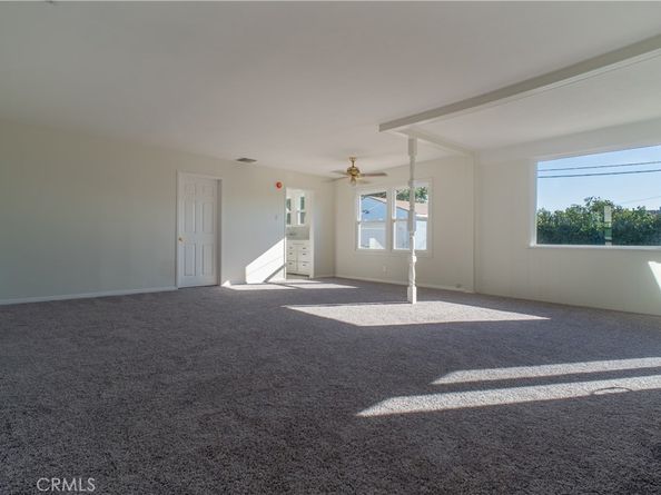 11402 Rose Hedge Drive, Whittier CA 90606