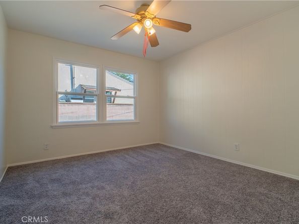 11402 Rose Hedge Drive, Whittier CA 90606