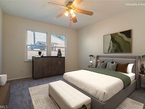 11402 Rose Hedge Drive, Whittier CA 90606
