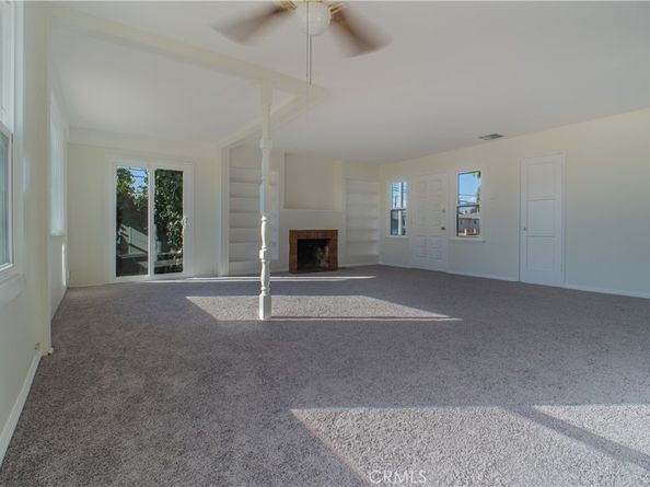 11402 Rose Hedge Drive, Whittier CA 90606