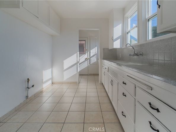 11402 Rose Hedge Drive, Whittier CA 90606