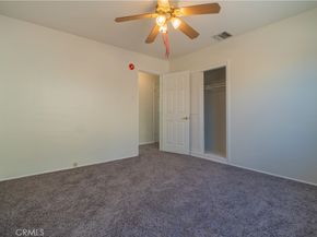 11402 Rose Hedge Drive, Whittier CA 90606
