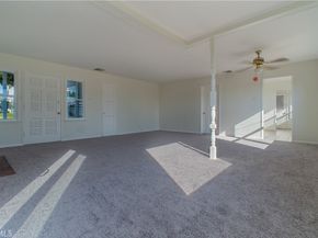 11402 Rose Hedge Drive, Whittier CA 90606