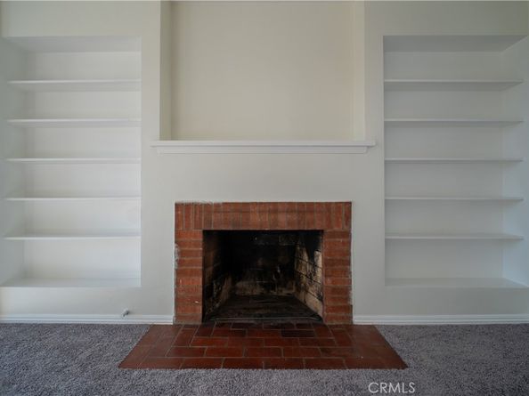 11402 Rose Hedge Drive, Whittier CA 90606