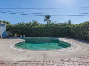 11402 Rose Hedge Drive, Whittier CA 90606
