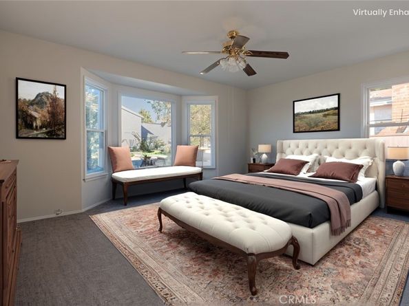 11402 Rose Hedge Drive, Whittier CA 90606