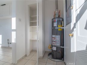 11402 Rose Hedge Drive, Whittier CA 90606