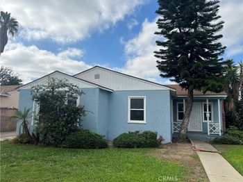 11402 Rose Hedge Drive