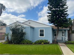 11402 Rose Hedge Drive, Whittier CA 90606