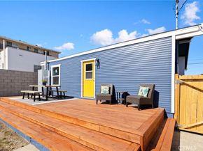 1035 W 13th Street, San Pedro CA 90731