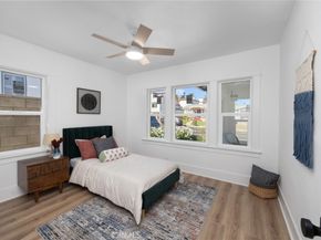 1035 W 13th Street, San Pedro CA 90731