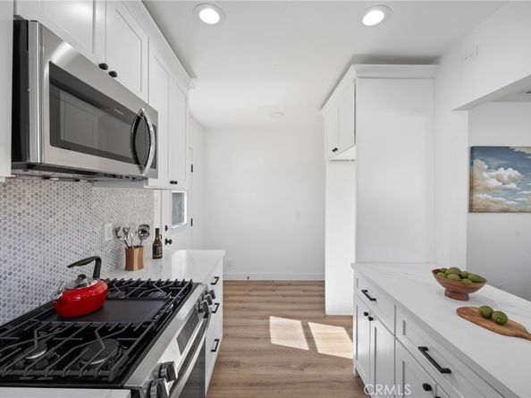 1035 W 13th Street, San Pedro CA 90731
