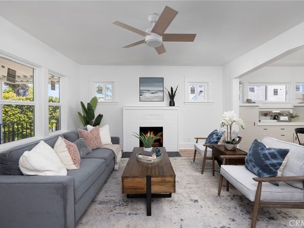 1035 W 13th Street, San Pedro CA 90731