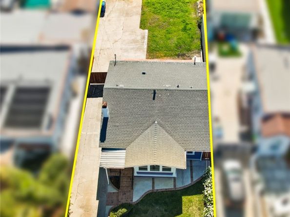 1035 W 13th Street, San Pedro CA 90731