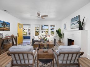 1035 W 13th Street, San Pedro CA 90731