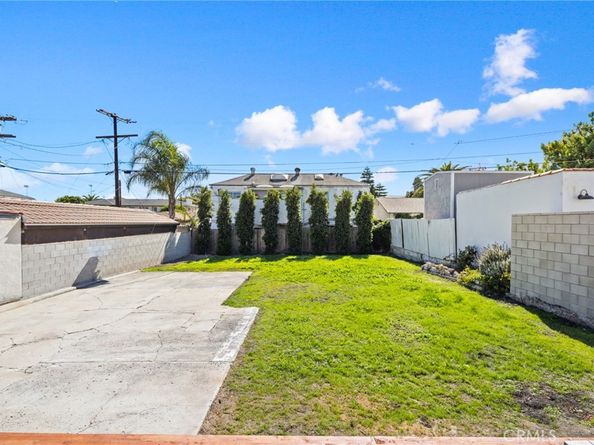 1035 W 13th Street, San Pedro CA 90731
