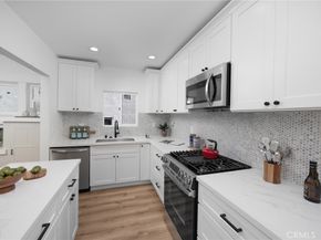 1035 W 13th Street, San Pedro CA 90731