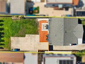 1035 W 13th Street, San Pedro CA 90731