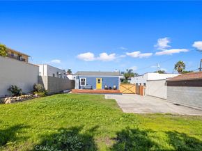 1035 W 13th Street, San Pedro CA 90731