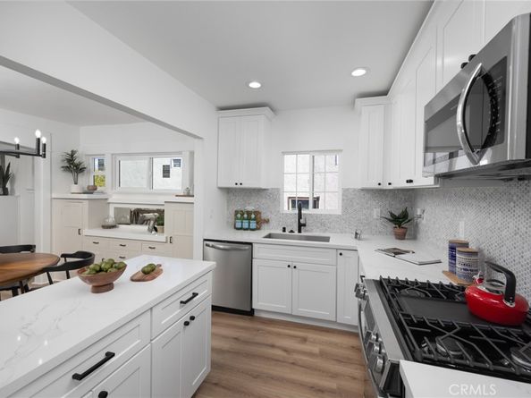 1035 W 13th Street, San Pedro CA 90731