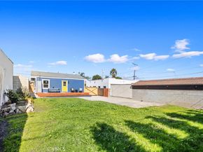 1035 W 13th Street, San Pedro CA 90731