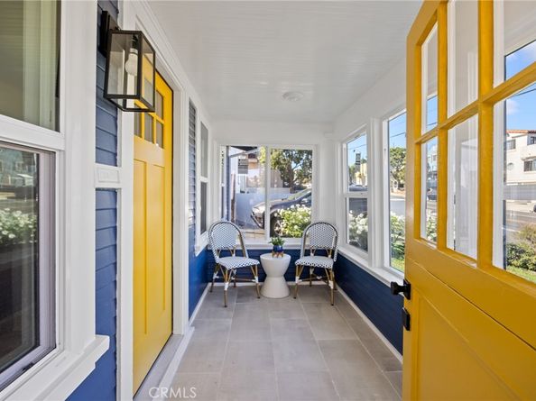 1035 W 13th Street, San Pedro CA 90731