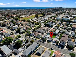 1035 W 13th Street, San Pedro CA 90731