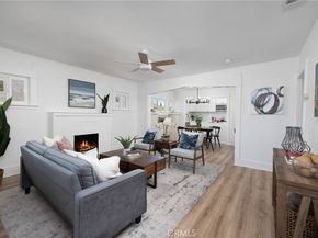 1035 W 13th Street, San Pedro CA 90731