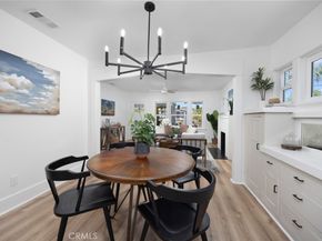1035 W 13th Street, San Pedro CA 90731