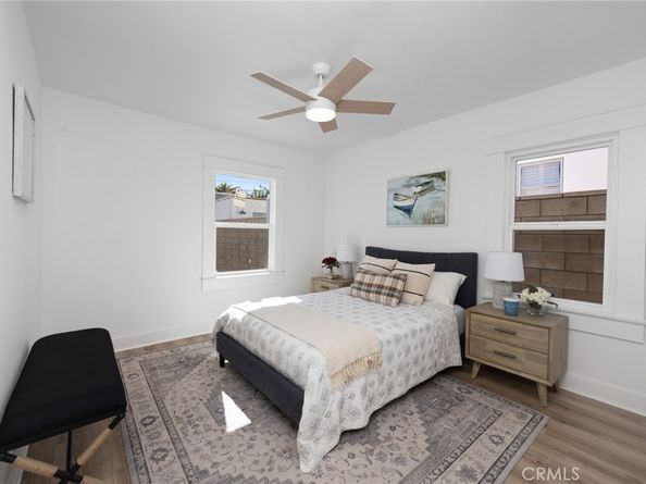 1035 W 13th Street, San Pedro CA 90731
