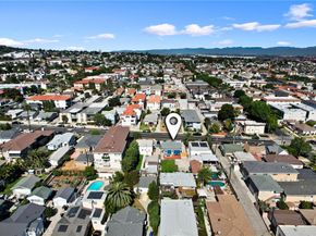 1035 W 13th Street, San Pedro CA 90731