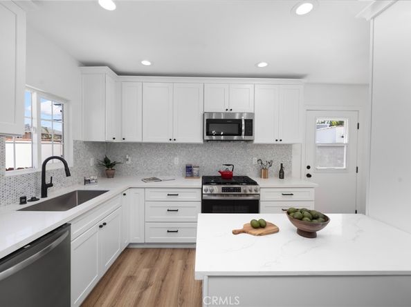 1035 W 13th Street, San Pedro CA 90731