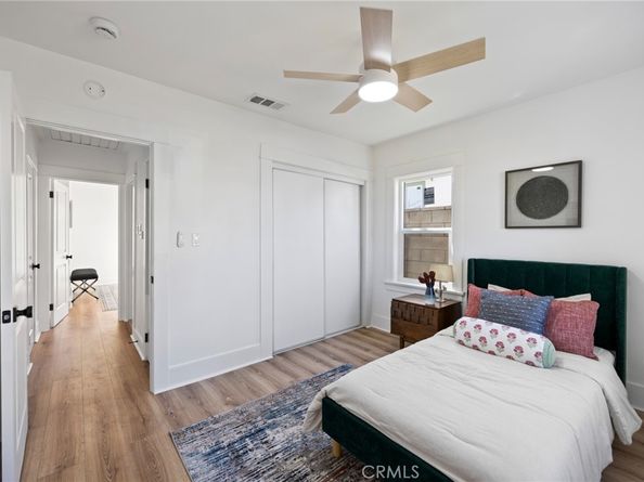 1035 W 13th Street, San Pedro CA 90731