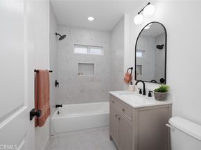 1035 W 13th Street, San Pedro CA 90731