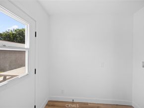 1035 W 13th Street, San Pedro CA 90731