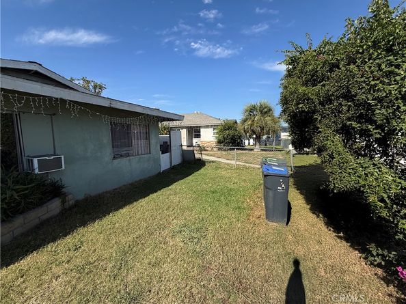 2128 N Bristol Street, Santa Ana CA 92706