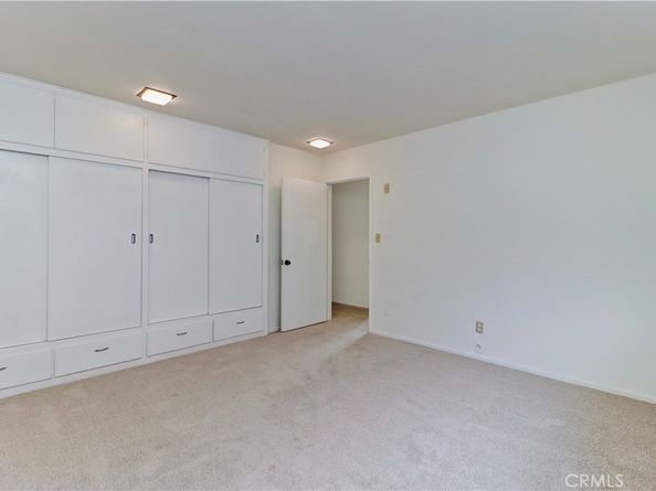 2175 Queensberry Road, Pasadena CA 91104