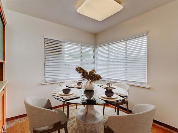 2175 Queensberry Road, Pasadena CA 91104