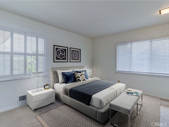 2175 Queensberry Road, Pasadena CA 91104